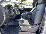 2025 Chevrolet Silverado 3500 Regular Cab RWD Reading Flatbed Truck for sale #N3688 - photo 13
