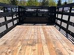 2025 Chevrolet Silverado 3500 Regular Cab RWD Reading Flatbed Truck for sale #N3688 - photo 14