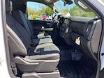 2025 Chevrolet Silverado 3500 Regular Cab RWD Reading Flatbed Truck for sale #N3688 - photo 16