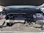 2025 Chevrolet Silverado 3500 Regular Cab RWD Reading Flatbed Truck for sale #N3688 - photo 17