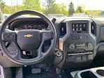 2025 Chevrolet Silverado 3500 Regular Cab RWD Reading Flatbed Truck for sale #N3688 - photo 18