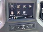 2025 Chevrolet Silverado 3500 Regular Cab RWD Reading Flatbed Truck for sale #N3688 - photo 19