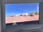2025 Chevrolet Silverado 3500 Regular Cab RWD Reading Flatbed Truck for sale #N3688 - photo 20