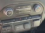 2025 Chevrolet Silverado 3500 Regular Cab RWD Reading Flatbed Truck for sale #N3688 - photo 21