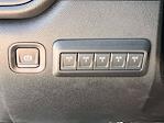 2025 Chevrolet Silverado 3500 Regular Cab RWD Reading Flatbed Truck for sale #N3688 - photo 25