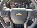 2025 Chevrolet Silverado 3500 Regular Cab RWD Reading Flatbed Truck for sale #N3688 - photo 27