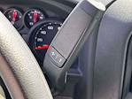 2025 Chevrolet Silverado 3500 Regular Cab RWD Reading Flatbed Truck for sale #N3688 - photo 29