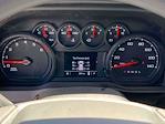 2025 Chevrolet Silverado 3500 Regular Cab RWD Reading Flatbed Truck for sale #N3688 - photo 32