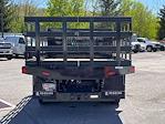 2025 Chevrolet Silverado 3500 Regular Cab RWD Reading Flatbed Truck for sale #N3688 - photo 7