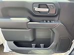 New 2025 Chevrolet Silverado 3500 Work Truck Crew Cab 4WD 9' 6" Blue Ridge Manufacturing Steel Flatbed Truck for sale #N3689 - photo 20