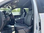 New 2025 Chevrolet Silverado 3500 Work Truck Crew Cab 4WD 9' 6" Blue Ridge Manufacturing Steel Flatbed Truck for sale #N3689 - photo 9
