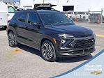 2025 Chevrolet Trailblazer AWD SUV for sale #N3691A - photo 1