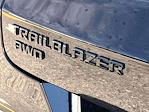 2025 Chevrolet Trailblazer AWD SUV for sale #N3691A - photo 10