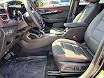 2025 Chevrolet Trailblazer AWD SUV for sale #N3691A - photo 13