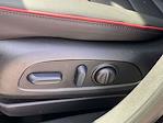 2025 Chevrolet Trailblazer AWD SUV for sale #N3691A - photo 14