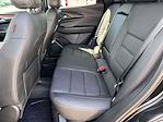 2025 Chevrolet Trailblazer AWD SUV for sale #N3691A - photo 15