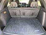 2025 Chevrolet Trailblazer AWD SUV for sale #N3691A - photo 16