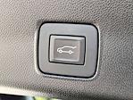 2025 Chevrolet Trailblazer AWD SUV for sale #N3691A - photo 17