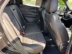 2025 Chevrolet Trailblazer AWD SUV for sale #N3691A - photo 18
