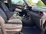 2025 Chevrolet Trailblazer AWD SUV for sale #N3691A - photo 19