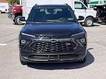 2025 Chevrolet Trailblazer AWD SUV for sale #N3691A - photo 3