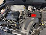 2025 Chevrolet Trailblazer AWD SUV for sale #N3691A - photo 20