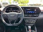 2025 Chevrolet Trailblazer AWD SUV for sale #N3691A - photo 21