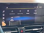 2025 Chevrolet Trailblazer AWD SUV for sale #N3691A - photo 22