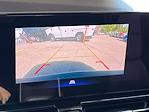 2025 Chevrolet Trailblazer AWD SUV for sale #N3691A - photo 23
