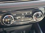 2025 Chevrolet Trailblazer AWD SUV for sale #N3691A - photo 24