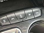 2025 Chevrolet Trailblazer AWD SUV for sale #N3691A - photo 26