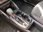 2025 Chevrolet Trailblazer AWD SUV for sale #N3691A - photo 27