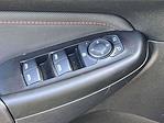 2025 Chevrolet Trailblazer AWD SUV for sale #N3691A - photo 29