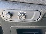 2025 Chevrolet Trailblazer AWD SUV for sale #N3691A - photo 30