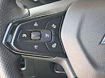 2025 Chevrolet Trailblazer AWD SUV for sale #N3691A - photo 31