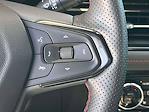 2025 Chevrolet Trailblazer AWD SUV for sale #N3691A - photo 32