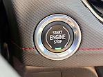 2025 Chevrolet Trailblazer AWD SUV for sale #N3691A - photo 35