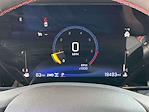 2025 Chevrolet Trailblazer AWD SUV for sale #N3691A - photo 37