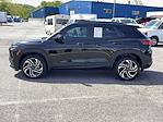 2025 Chevrolet Trailblazer AWD SUV for sale #N3691A - photo 5