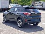 2025 Chevrolet Trailblazer AWD SUV for sale #N3691A - photo 6