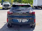 2025 Chevrolet Trailblazer AWD SUV for sale #N3691A - photo 7