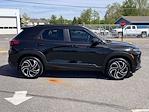 2025 Chevrolet Trailblazer AWD SUV for sale #N3691A - photo 8