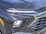 2025 Chevrolet Trailblazer AWD SUV for sale #N3691A - photo 9