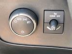 New 2025 Chevrolet Express 3500 Adrian Steel Upfitted Cargo Van for sale #N3694 - photo 25