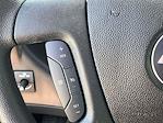 New 2025 Chevrolet Express 3500 Adrian Steel Upfitted Cargo Van for sale #N3694 - photo 26