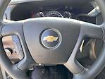 New 2025 Chevrolet Express 3500 Adrian Steel Upfitted Cargo Van for sale #N3694 - photo 27
