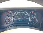 New 2025 Chevrolet Express 3500 Adrian Steel Upfitted Cargo Van for sale #N3694 - photo 31