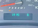 New 2025 Chevrolet Express 3500 Adrian Steel Upfitted Cargo Van for sale #N3694 - photo 32