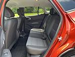 2024 Chevrolet Trax FWD SUV for sale #N3695A - photo 10