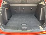 2024 Chevrolet Trax FWD SUV for sale #N3695A - photo 11